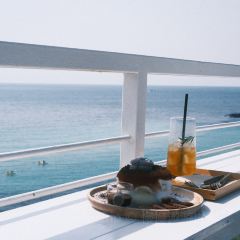 팀블로우 여행 사진