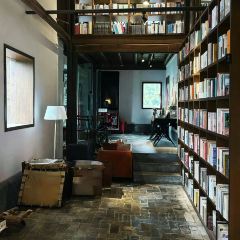 山果落餐厅 User Photo