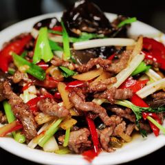 Qingzhen·mengbubi Restaurant 여행 사진