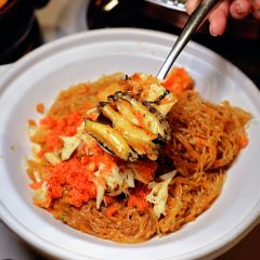 新时泰(南翔印象城MEGA店) User Photo