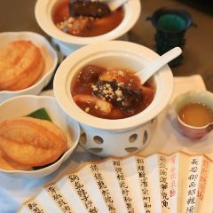CHANG'AN BRIDGE User Photo