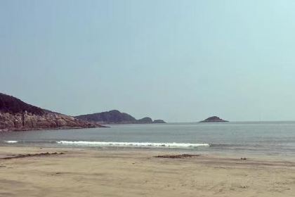 海城3号餐饮酒店