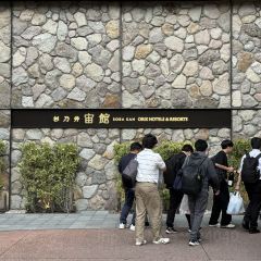 食堂 光張用戶圖片