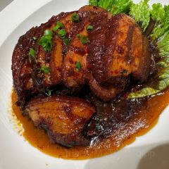 湘悦雅宴·精品湘菜(康城店) User Photo