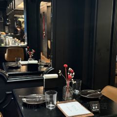 馋·canfa User Photo