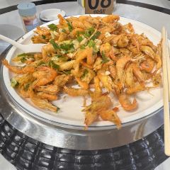 闽粤土菜馆 User Photo