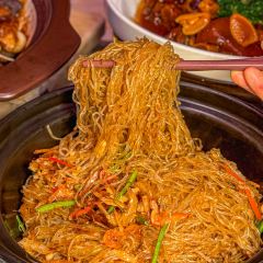 福临金阁(奥园店) User Photo