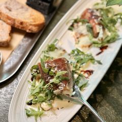 BIANCHI(Pudong Kerry) 여행 사진