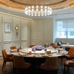 鹏阁丨精致粤菜 User Photo