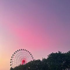 爽爽黄鳝饭(水步店) User Photo