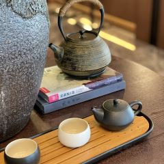 普济太安鱼(旺苍店) User Photo