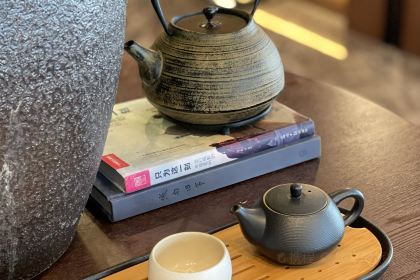 普济太安鱼(旺苍店)