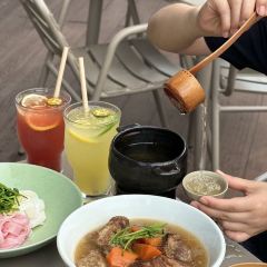 Weizhuoyin (dayuecheng) User Photo