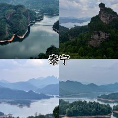 LAODIFANG HAIXIANFANG 여행 사진