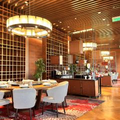 Xiang Yue Chinese Restaurant and Bar 여행 사진