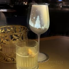 Cang Bar 여행 사진