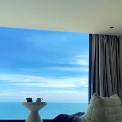 漁香餐廳張用戶圖片