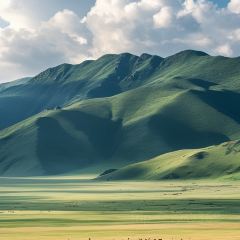 大草原牛羊肉湯鍋(布拖店)張用戶圖片