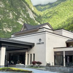 Bianbianjiecangyage Restaurant User Photo