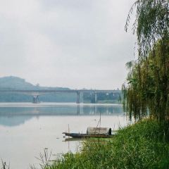 世臻和平饭店(富顺北湖一号店) User Photo