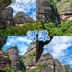 TIANCHENG NEST,SHARK-FINE&ABALONE User Photo