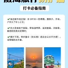 群发饺子(大润发店) User Photo
