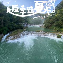 清真伊斯兰回牛香餐厅 User Photo