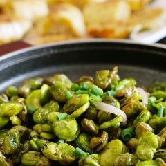 ZHENGLIANG SEAFOOD 여행 사진