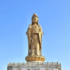 LAODIFANG HAIXIANFANG User Photo