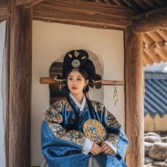 Shunji Traditional Cold Noodles User Photo