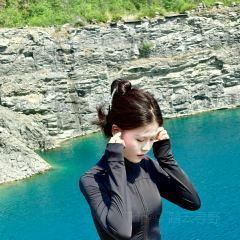 LOBSTER MONSTRE 여행 사진