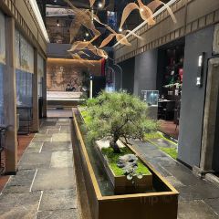 CRANE PALACE User Photo