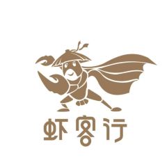 盱眙尅街 User Photo