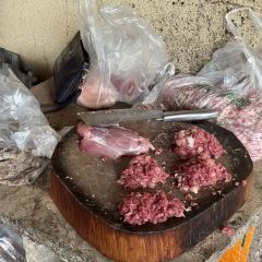 双龙烧烤城 User Photo