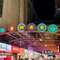 Panji Braised Pork In Brown Sauce User Photo