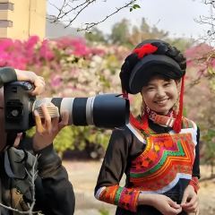 刘二娃串串香火锅(炳草岗店) User Photo