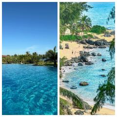 Nyonya Kebaya-A taste of Malaysia User Photo