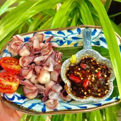 有幸小食院(临湘店) 여행 사진