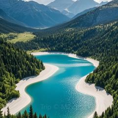 黃金樽美食張用戶圖片