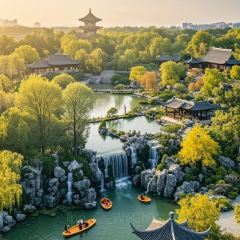 老炳·七丛松甘草水果 User Photo