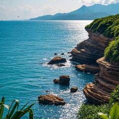 AJIE SEAFOOD User Photo