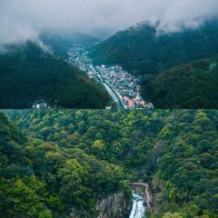 石浦湾海鲜(万风新天地店) User Photo