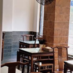 明將鍋貼（建築路店）張用戶圖片