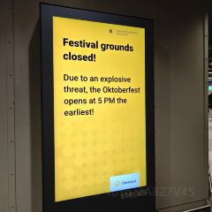 Feldmochinger Hof張用戶圖片