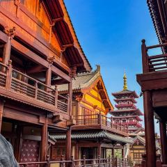 XIE'S KITCHEN User Photo