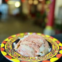 巍八碗（古城店）用戶圖片