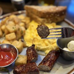 Square 1682 User Photo