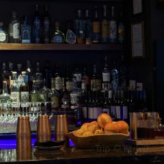 Square 1682 User Photo