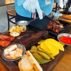 ROIIN用心(嘉兴南湖天地店) User Photo