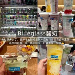 SUN GU MIAN GUAN HUAI HAI DI YI CHENG DIAN 여행 사진